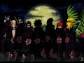 Akatsuki\