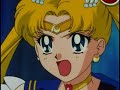 Sailor Moon SS-163 B (audio latino por Anmexiars)