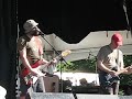 built to spill~wakarusa 08