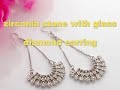 fashion jewelry fashion jewelry