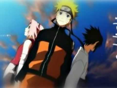 naruto vs sasuke shippuden final battle. Naruto vs Sasuke final