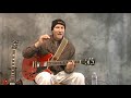 John creates a harmonized scale in the key of C major, starting with the C major7 chord. 5th in series of major scale (diatonic) lessons. link: www.johnhguitar.com