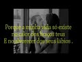 Mensagem Romantica