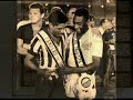 FUTEBOL BRASIL (GARRINCHA - O Mito)