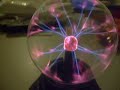 (uploaded by vloopo)&nbsp;PLASMA USB 
