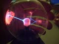 (uploaded by vloopo)&nbsp;PLASMA USB 