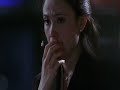 Tony Almeida/Michelle Dessler fanvid - 24 Hours Tony Almeida/Michelle Dessler fanvid - 24 Hours