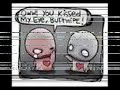 A Litttle Bit By M.Y.M.P
