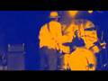 videos de Midatlantic perform 