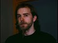 Burzum - Varg Vikernes