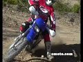 AJP PR4 EN 125