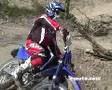 AJP PR4 EN 125