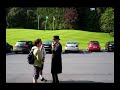 ireland, day 1-2