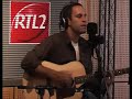 Jack Johnson & Ben Harper - Banana Pancakes Jack Johnson & Ben Harper - Banana Pancakes
