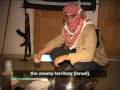 Hamas Rockets   صواريخ حماس    Хамас  ракеты