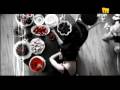 Yara – Enta Menni - Remix / يارا - إنت مني - ريمكس