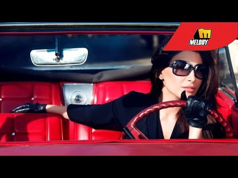يارا - إنت مني - ريمكس