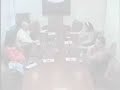 Missouri Division of Tourism Focus Group for VisitMO.com