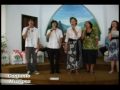 MUSIPAZ EDITADO.MPG