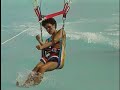 Tahiti Travel Doc  Part 10