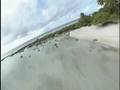 Tahiti Travel Doc  Part 10