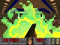 Doom 2 - Merry Christmas! Part 2 - Hellish Christmas (Twisted Joke.Wad)