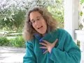 Listening to Spirit Guides & Other Psychic Abilities