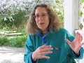 Listening to Spirit Guides & Other Psychic Abilities