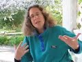 Listening to Spirit Guides & Other Psychic Abilities