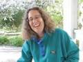 Listening to Spirit Guides & Other Psychic Abilities