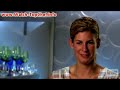 part 3 Top Chef Season 6 Episode 10  Meat Natalie // October 28 2009