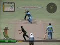 EA Cricket 07