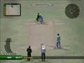 EA Cricket 07