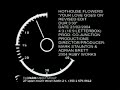 hothouse flowers music video directed and edited by mark staunton and ado brett