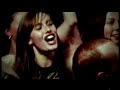 hothouse flowers music video directed and edited by mark staunton and ado brett