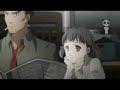 Persona 4 DVD Trailer Persona 4 DVD Trailer