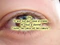 -,a,al