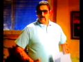-choppers-list-of-people-who-can-get-fucked-.html