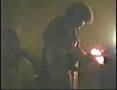 PAPAMICHAEL LED ZEP COVER BAND Medley - L.I.C