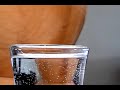 10 - 400 Hz Sweep with a Tone Generator