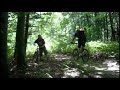 Trinksportgruppebeimradln