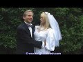 Cuckold Wedding - Cuckolding MILF Wife and Cuckolded Husband on Honeymoon