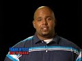 Mad Customer Reveals Used Car Dealer Secret Mad Customer Reveals Used Car Dealer Secret