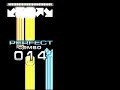 SHK - V.R.S.A (Crazy) - Funbox steps