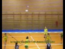 Deporteardoz 2/11/2008