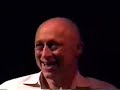 David Wilcox Hypnotizin Boogie canadian rock legend