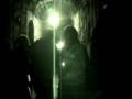 SSPIA Trailer