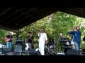 La Maschera di Cera LIVE IN USA!! - Doppia Immagine - ProgDay2009