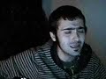 Z�lf� Livaneli - Nefesin Nefesime (cover)