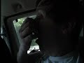 La vraie vie des Small Sins, deuxi�me partie